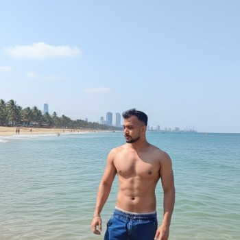 Esan md